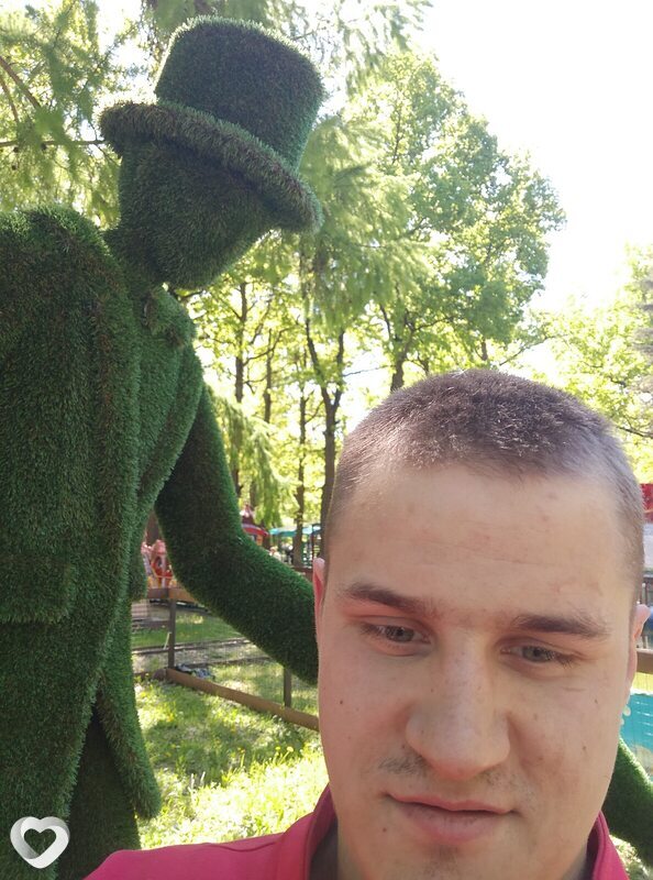 Главное фото