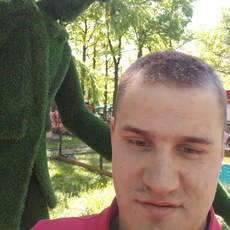 Сеня, 26, Москва