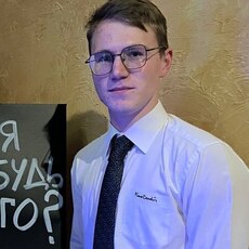 Тим, 19, Владивосток