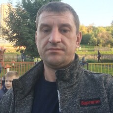 Вася, 43, Новочеркасск