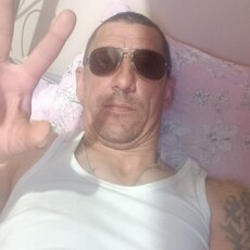 Мирослав, 47, Лаишево