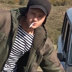 Лаврентий, 22, Димитровград