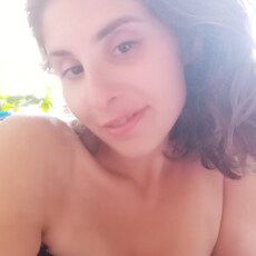 Эмма, 36, Магас