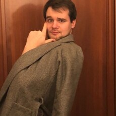 Лёша, 26, Арск