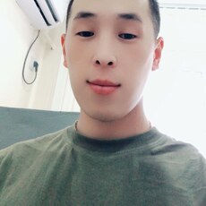 Гриша, 25, Кинель