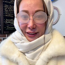 Екатерина, 37, Махачкала