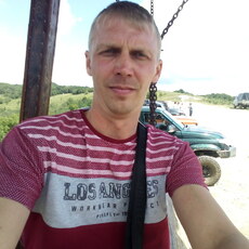 Вадик, 30, Алейск