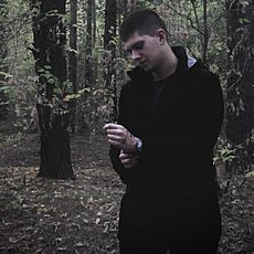 Вова, 25, Котельнич