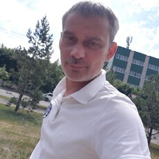 Родя, 45, Вилюйск