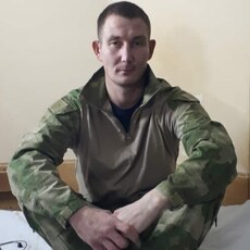 Кир, 32, Белгород