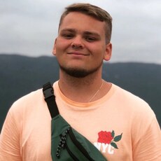 Артемий, 35, Партизанск
