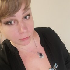 Алина, 40, Коммунар