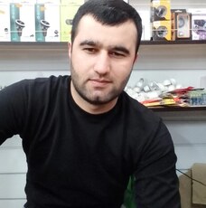 Денис, 27, Давлеканово