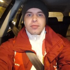 Леонид, 37, Белебей