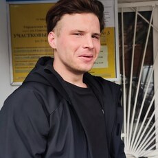 Стёпа, 29, Жиздра
