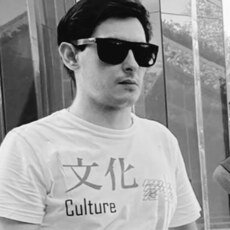 Адриан, 32, Сясьстрой