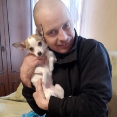 Веня, 37, Белово