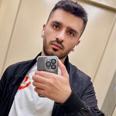 Станислав, 27, Черепаново