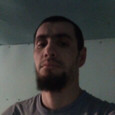 Тимур, 30, Геленджик