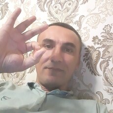 Кирюха, 39, Орёл