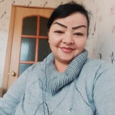 Анастасия, 51, Вяземский