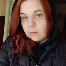 Влада, 37, Бодайбо
