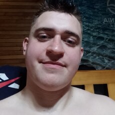 Кирюха, 27, Великие Луки