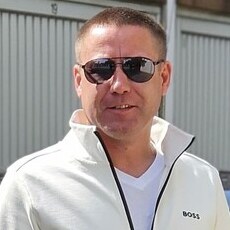 Кирилл, 39, Томск
