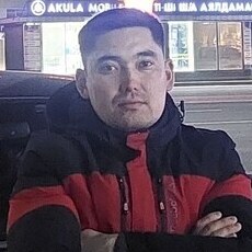 Артур, 28, Аркадак