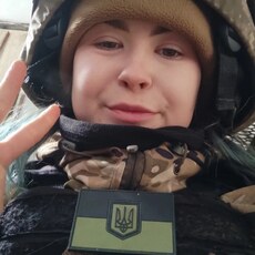 Сусанна, 24, Медвежьегорск