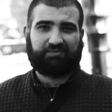 Эдуард, 29, Братск