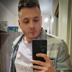 Эдуард, 32, Северодвинск