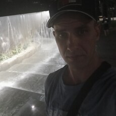 Веня, 35, Алейск