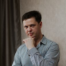 Мирон, 38, Зугрэс