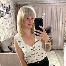 Ирина, 30, Зеленоградск
