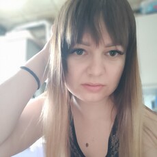 Кристина, 29, Семилуки