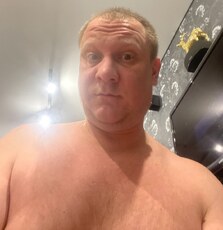 Кузьма, 39, Киров (Калужская область)