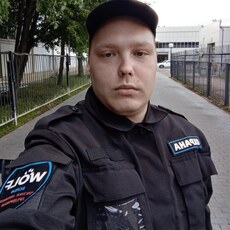 Артёмий, 26, Усть-Джегута