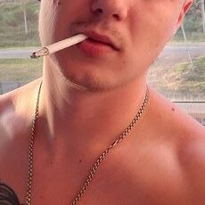 Сёма, 28, Нарьян-Мар