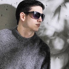 Артём, 26, Ясногорск