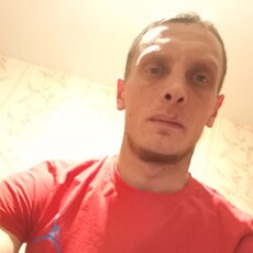 Григорий, 33, Заволжск