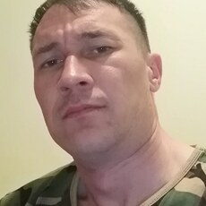 Платоша, 40, Жуков