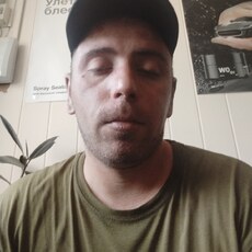 Нестор, 35, Докучаевск