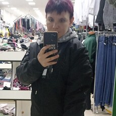 Янина, 32, Мичуринск