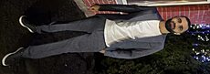Артём, 28, Старица