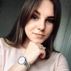 Анастасия, 25, Мыски