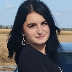 Кристя, 22, Кинешма