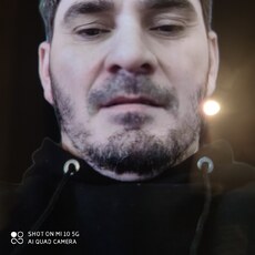 Давидик, 46, Октябрьск