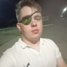 Юра, 24, Красноармейск (Московская область)