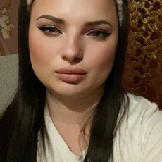 Дарья, 30, Кимры